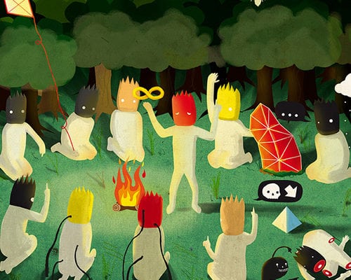 Brazil 2012